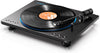 FiiO Turntable TT13