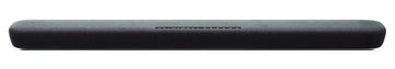 Yamaha YAS-109 - Reacondicionado