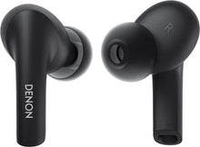 Load image into Gallery viewer, Denon AH-C630W
