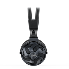 Cargar imagen en el visor de la galería, FiiO FT3 32Ω - Reacondicionado
