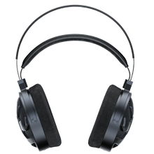 Load image into Gallery viewer, FiiO FT3 - Reacondicionado
