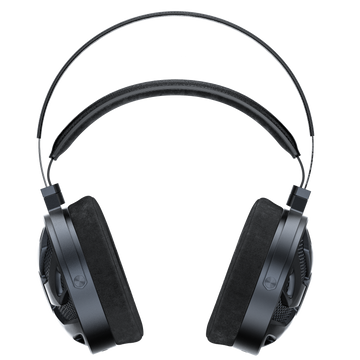 FiiO FT3 - Reacondicionado