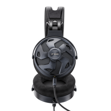 Load image into Gallery viewer, FiiO FT3 - Reacondicionado
