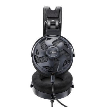 FiiO FT3 - Reacondicionado