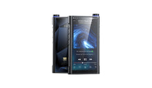 Cargar imagen en el visor de la galería, FiiO M15s - Reacondicionado
