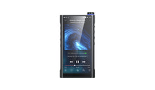 Cargar imagen en el visor de la galería, FiiO M15s - Reacondicionado
