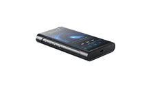 Cargar imagen en el visor de la galería, FiiO M15s - Reacondicionado
