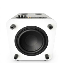 Cargar imagen en el visor de la galería, Fosi Audio SW10
