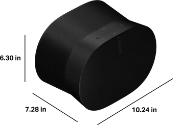 Sonos Era 300