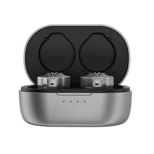 Load image into Gallery viewer, FiiO FW3 - Reacondicionado
