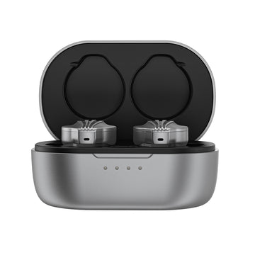 FiiO FW3 - Reacondicionado