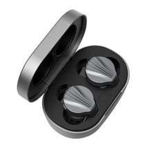 Load image into Gallery viewer, FiiO FW3 - Reacondicionado
