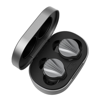 FiiO FW3 - Reacondicionado