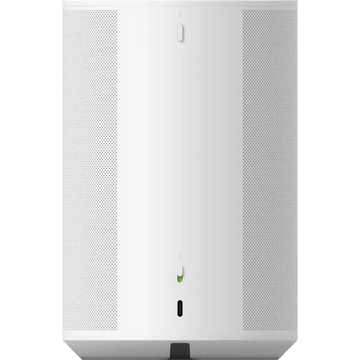 Sonos Era 100