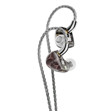 Load image into Gallery viewer, FiiO FX15 - Reacondicionado
