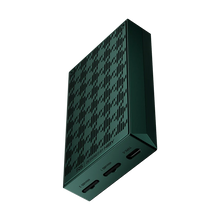 Cargar imagen en el visor de la galería, Hiby RS2 II
