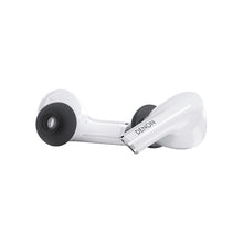 Load image into Gallery viewer, Denon AH-C830NCW
