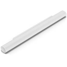 Cargar imagen en el visor de la galería, Sonos Arc Ultra
