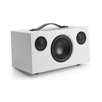 Audio Pro C5 MKII W