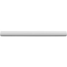Cargar imagen en el visor de la galería, Sonos Arc Ultra
