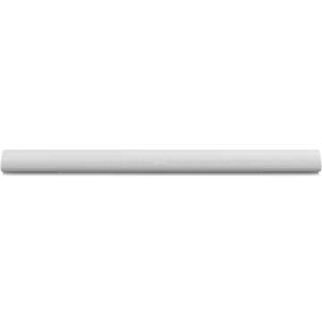 Sonos Arc Ultra