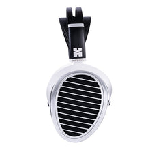Cargar imagen en el visor de la galería, Hifiman Ananda Nano - Reacondicionado
