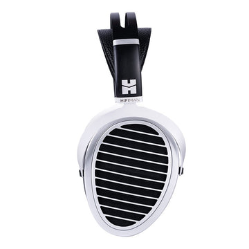 Hifiman Ananda Nano - Reacondicionado