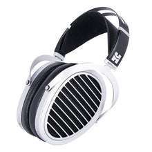 Cargar imagen en el visor de la galería, Hifiman Ananda Nano - Reacondicionado
