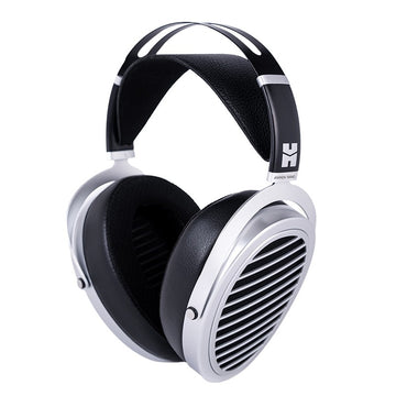Hifiman Ananda Nano - Reacondicionado