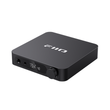 Load image into Gallery viewer, FiiO K11 - Reacondicionado
