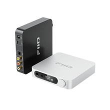 Load image into Gallery viewer, FiiO K11 - Reacondicionado
