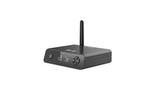 Load image into Gallery viewer, FiiO BR13 - Reacondicionado
