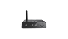 Load image into Gallery viewer, FiiO BR13 - Reacondicionado
