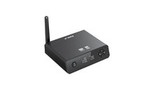 Load image into Gallery viewer, FiiO BR13 - Reacondicionado
