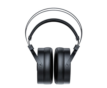 FiiO FT5 - Reacondicionado