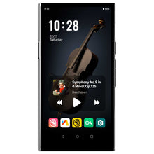 Load image into Gallery viewer, Hiby R8 II
