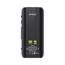 Load image into Gallery viewer, FiiO BTR15 - Reacondicionado
