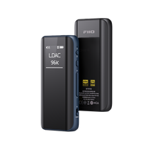 Load image into Gallery viewer, FiiO BTR15 - Reacondicionado
