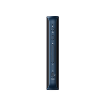 Load image into Gallery viewer, FiiO BTR15 - Reacondicionado
