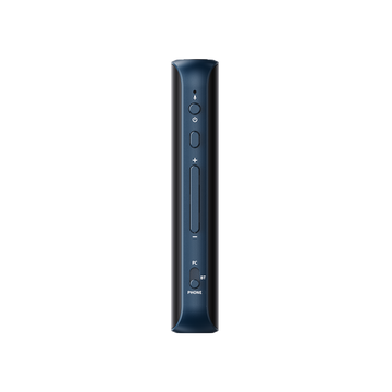 FiiO BTR15 - Reacondicionado