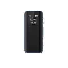 Load image into Gallery viewer, FiiO BTR15 - Reacondicionado

