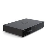 Load image into Gallery viewer, Zidoo Z2000 PRO - Reacondicionado
