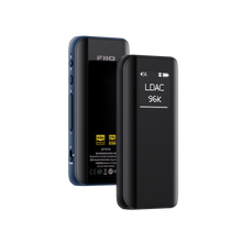 Load image into Gallery viewer, FiiO BTR15 - Reacondicionado
