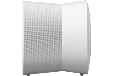 Sonos Era 300