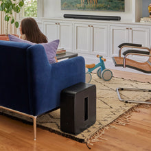 Cargar imagen en el visor de la galería, Sonos Sub 4
