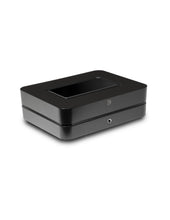 Cargar imagen en el visor de la galería, Bluesound POWERNODE N331
