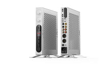 Load image into Gallery viewer, FiiO K19 - Reacondicionado

