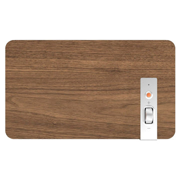 Klipsch The Three Plus