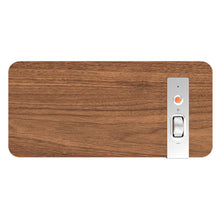 Cargar imagen en el visor de la galería, Klipsch The One Plus
