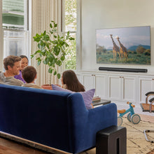 Cargar imagen en el visor de la galería, Sonos Arc Ultra
